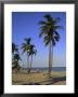 Fort Lauderdale Beach, Florida, Usa by Fraser Hall Limited Edition Print