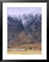 Torridon,Glen Torridon, Wester Ross, Highlands, Scotland by Neale Clarke Limited Edition Print