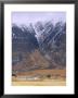Torridon,Glen Torridon, Wester Ross, Highlands, Scotland by Neale Clarke Limited Edition Print