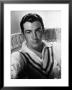 Robert Taylor, 1935 by George Hurrell Limited Edition Print