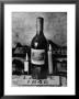 Chateau-Lafite-Wine by Pierre Boulat Limited Edition Print