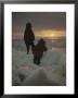 Native Alaskans by Ralph Crane Limited Edition Print