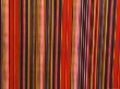 Colorful Fabric, Peru by Dennis Kirkland Limited Edition Print