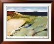 Aerial Horizon Study 19-2 by Barbara Rainforth Limited Edition Pricing Art Print