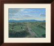 Waterville 12Th Hole by P. Munro Limited Edition Print