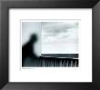 Martinque by Andre Kertesz Limited Edition Print