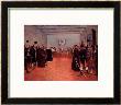 Francisco Fortuny Pricing Limited Edition Prints