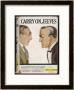 When The Jolly Old Storm Clouds Rolled Up Bertie Wooster Turned Instinctively To His Man Jeeves by Author: Sir Limited Edition Pricing Art Print