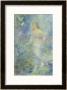 The Spring (The Four Seasons) by Pierre-Auguste Renoir Limited Edition Print