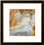 Le Feu Aux Poudres by Jean-Honore Fragonard Limited Edition Print
