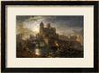 Edward Angelo Goodall Pricing Limited Edition Prints