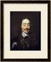 William Dobson Pricing Limited Edition Prints