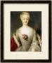 Antoine Pesne Pricing Limited Edition Prints