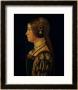 Araldi Alessandro Pricing Limited Edition Prints