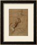 Madonna And Child, Circa 1525 by Michelangelo Buonarroti Limited Edition Pricing Art Print