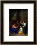Claude Simpol Pricing Limited Edition Prints