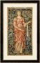 Pomona by Edward Burne-Jones Limited Edition Print