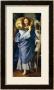The Good Shepherd by Philippe De Champaigne Limited Edition Print