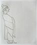 Le Satyricon 10 by Andre Derain Limited Edition Print