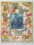 Pecherie by Francoise Deberdt Limited Edition Pricing Art Print