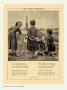 L'enfance De Marcel Duchamp by Jean-Michel Alberola Limited Edition Print