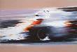 Formule 1 by Pierre Doutreleau Limited Edition Print