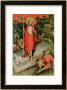 Master Of The Trebon Altarpiece Pricing Limited Edition Prints