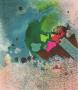 Mordecai Ardon Pricing Limited Edition Prints