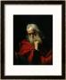 Galileo Galilei, 1858 by Ivan Petrovich Keler-Viliandi Limited Edition Print