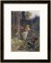 Henry Sandham Pricing Limited Edition Prints