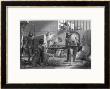 Eyeless In Gaza At The Mill With Slaves by Greatbach Limited Edition Print