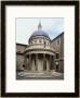 Tempietto by Donato Bramante Limited Edition Pricing Art Print