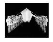 Gold Diggers 1937 by Hollywood Archive Limited Edition Print
