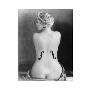 Le Violon D'ingres, C.1924 by Man Ray Limited Edition Print