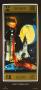 La Luna Bp903 by Salvador Dali Limited Edition Pricing Art Print