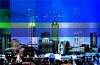 The Power Of Perth by Norbert Schafer Limited Edition Print