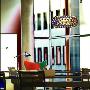 Ko Galerie Ii by Norbert Schafer Limited Edition Print
