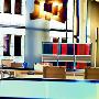 Ko Galerie Iii by Norbert Schafer Limited Edition Print