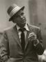 Frank Sinatra by A. Avery Limited Edition Print