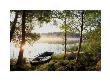 The Water's Edge by Torbjorn Skogedal Limited Edition Print