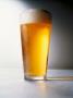 Glass Of Beer by Dennis Lane Limited Edition Print