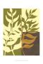 Gooseberry Fields Ii by Norman Wyatt Jr. Limited Edition Print