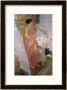 After The Bath, 1916 by Joaquin Sorolla Y Bastida Limited Edition Pricing Art Print