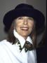 Actress Diane Keaton At Film Premiere Of Her Marvin's Room by Dave Allocca Limited Edition Print