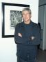 Actor Richard Gere by Dave Allocca Limited Edition Print
