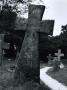 Grave Yard, Tallinn, Estonia by Kellie Walsh Limited Edition Print