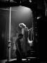 Actor Marlon Brando Kneeling Before Actress Kim Hunter In Love Scene, A Streetcar Named Desire by Eliot Elisofon Limited Edition Print