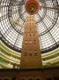 Office Building Atrium, Melbourne, Australia by Mark Segal Limited Edition Print