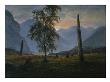 Johan Christian Dahl Pricing Limited Edition Prints