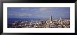 Alicante, Spain by Panoramic Images Limited Edition Print
